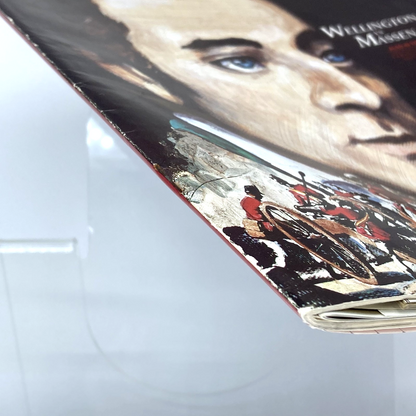 242f1e85-f3b7-4f39-804f-97f933d7a52d