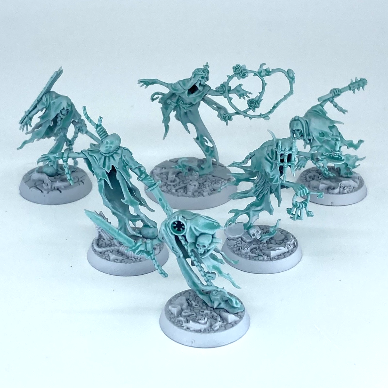 2430e55f-c844-4b10-9560-8e8f6f0ea1e1