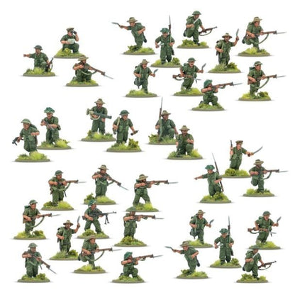 2432c648-94b2-4387-b5d5-a6bf4d112d97