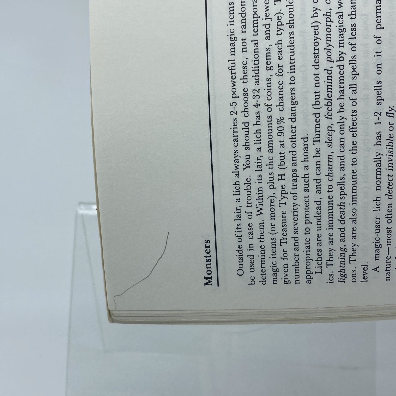 2435a5fb-d5f1-46d7-a712-4bd1f9494b4b