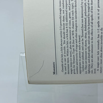 2435a5fb-d5f1-46d7-a712-4bd1f9494b4b