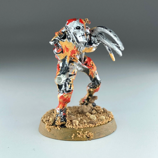 24362596-0e41-422a-acc3-2c523b779240