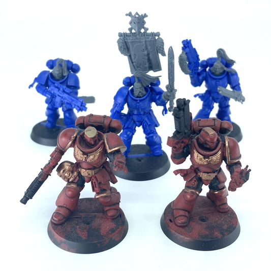 243834c4-e5b6-4945-a881-8d70c254ab8b