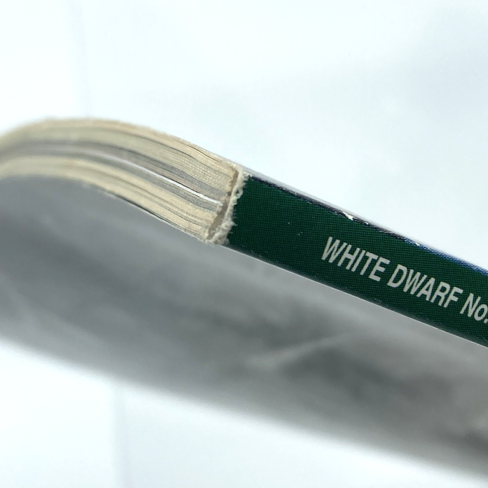 24385c16-4bca-4aad-90ce-2e1a38517fda