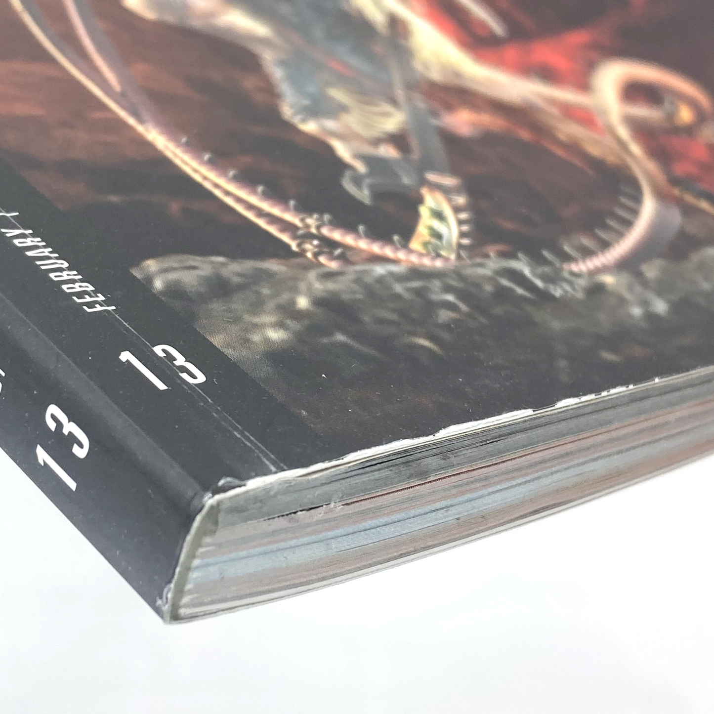 243ae1e2-88e0-485c-8e9f-5ca631aec0da