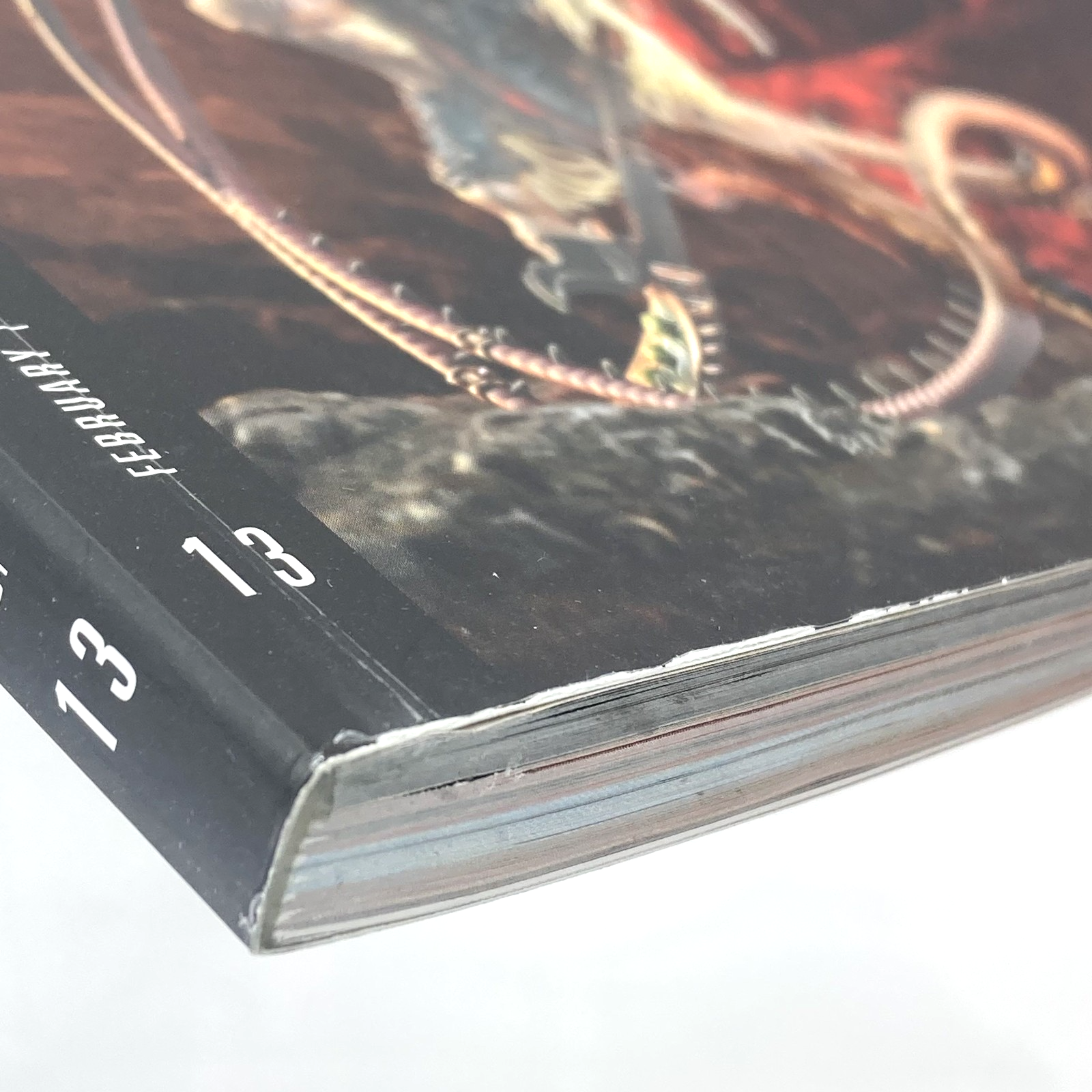 243ae1e2-88e0-485c-8e9f-5ca631aec0da