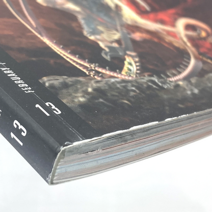 243ae1e2-88e0-485c-8e9f-5ca631aec0da