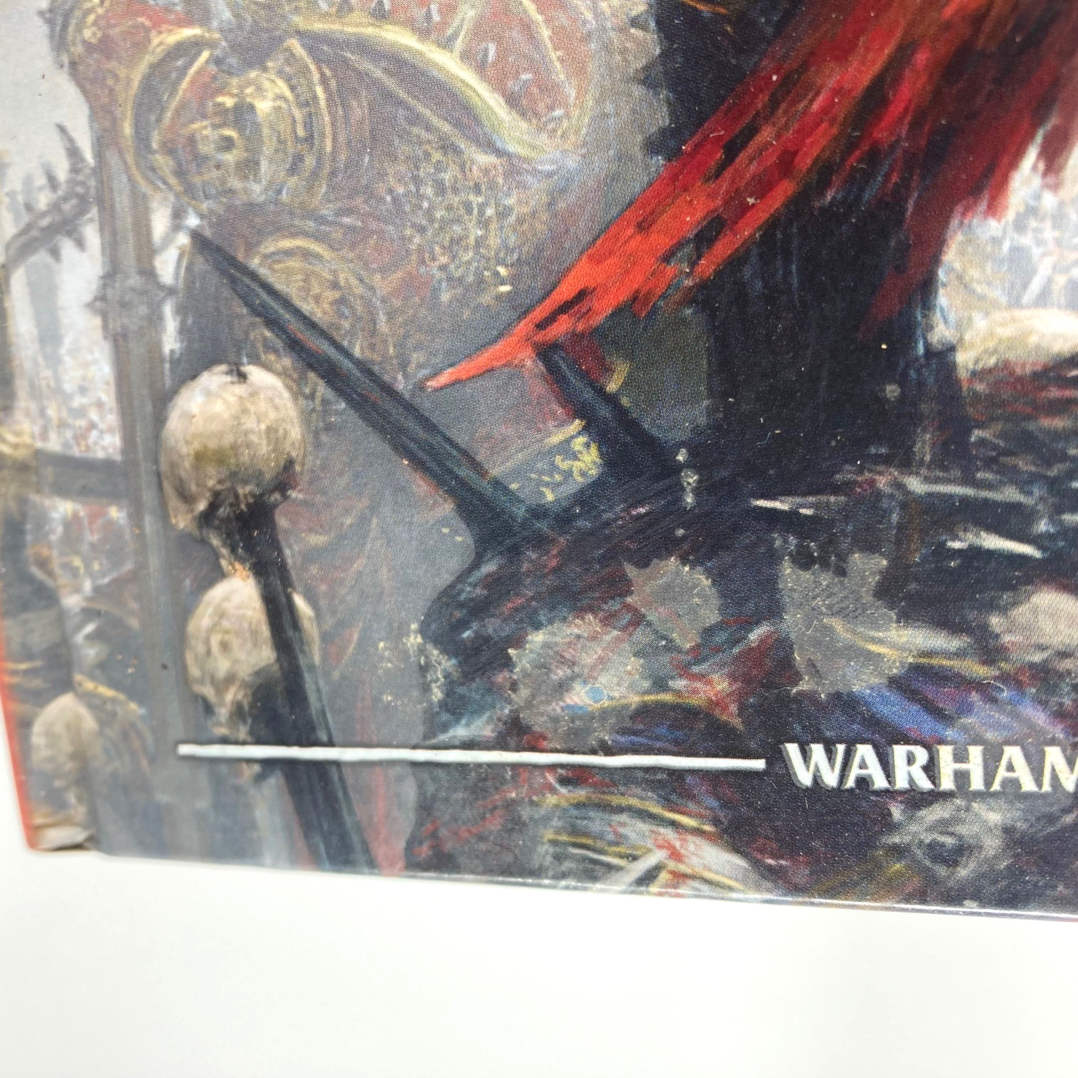 243f6155-7855-4638-8d21-969b6a321c97