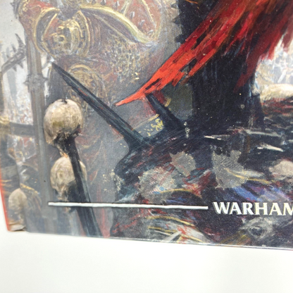 243f6155-7855-4638-8d21-969b6a321c97