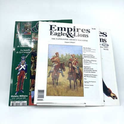 243f6c96-d4b2-4e3c-a879-97e7b90c4ab6