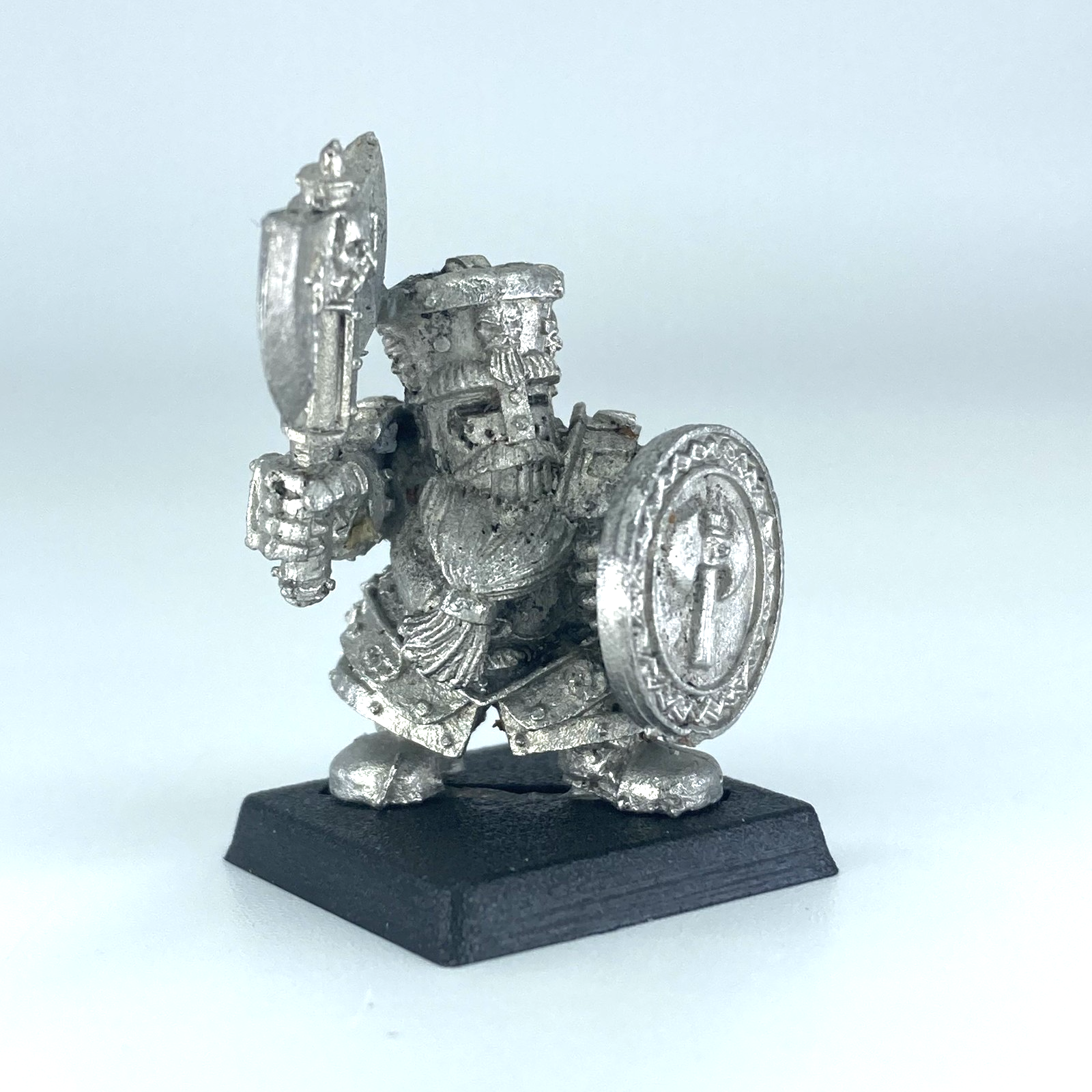 243fb7bd-bceb-464a-9794-633bcb770808