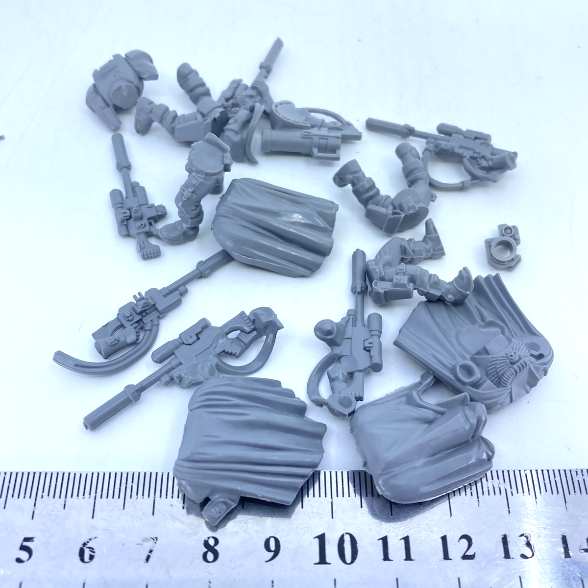 243feb4a-6efa-4c91-9c1f-2a0525c6f704