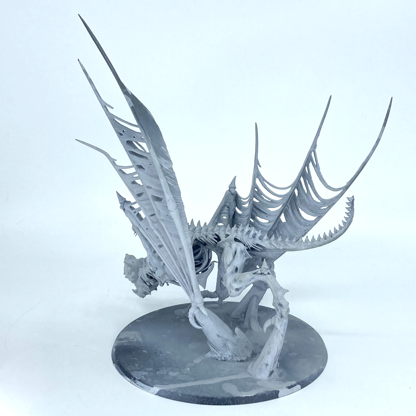 24408a0e-e9e3-4312-9107-d0a79ad569d9