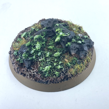 2441e30b-bb30-441e-a315-fb11863e9d19