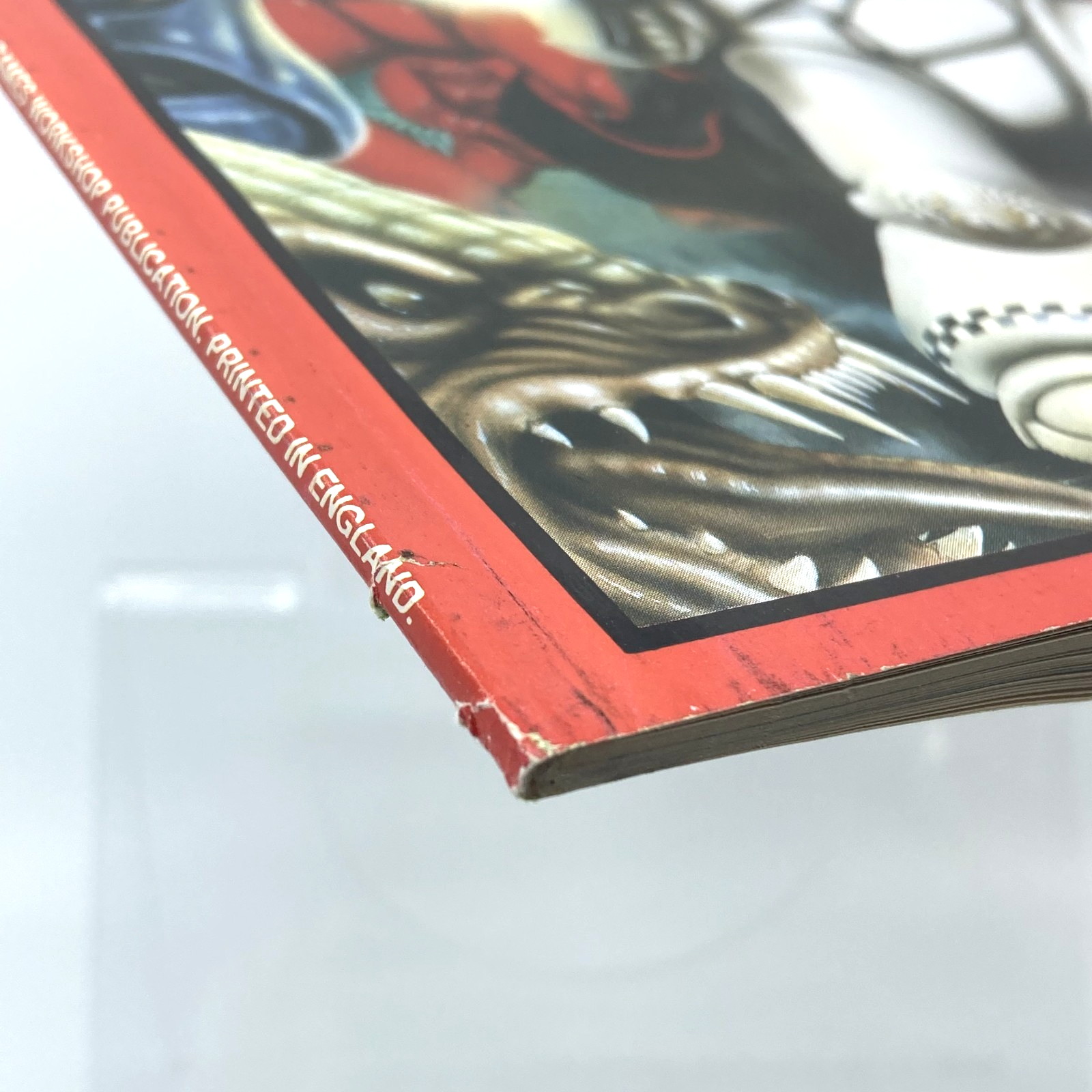 2444f21d-5453-449b-bc69-bc5f8442c46a