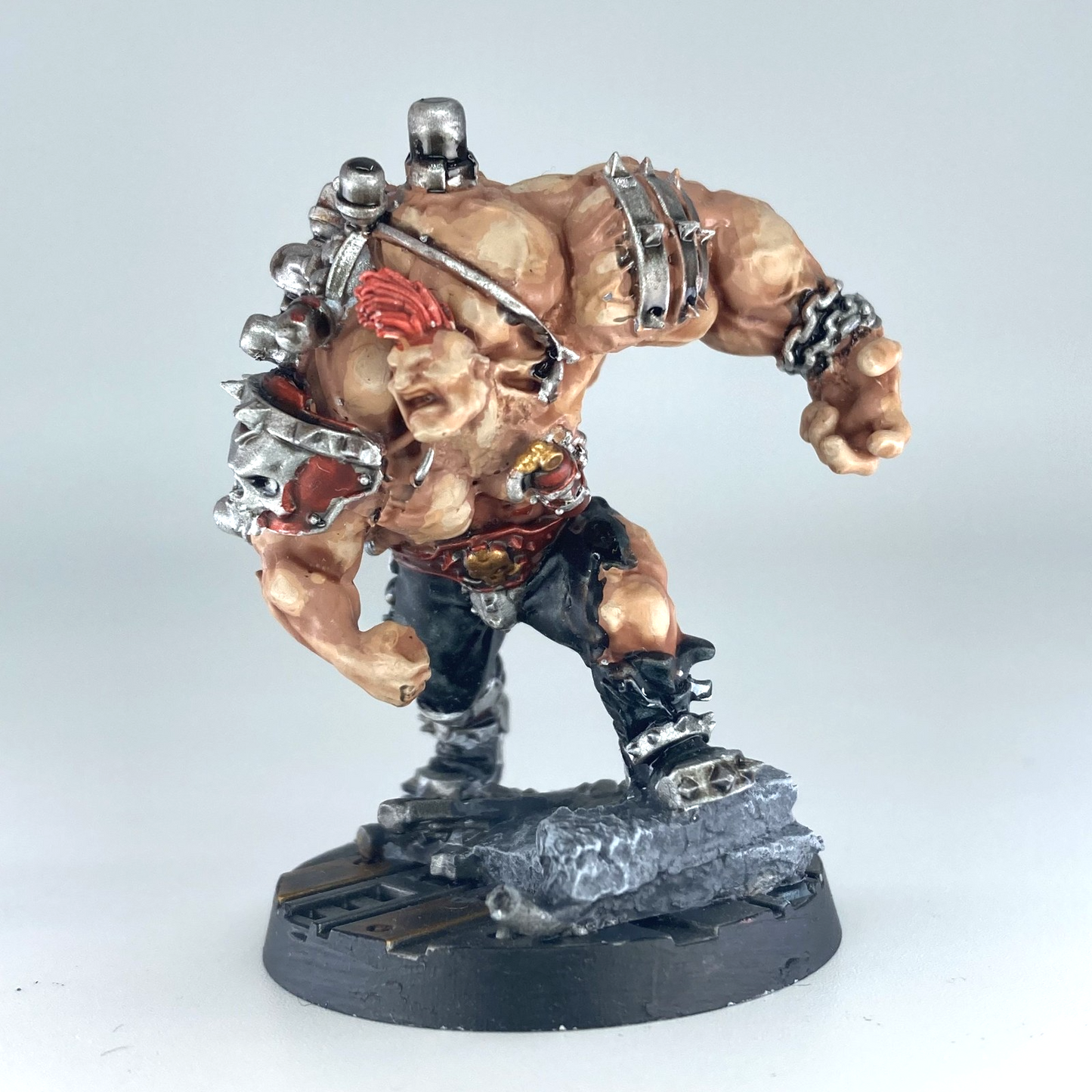 24459968-7fff-42c7-828d-1d45ece091e3