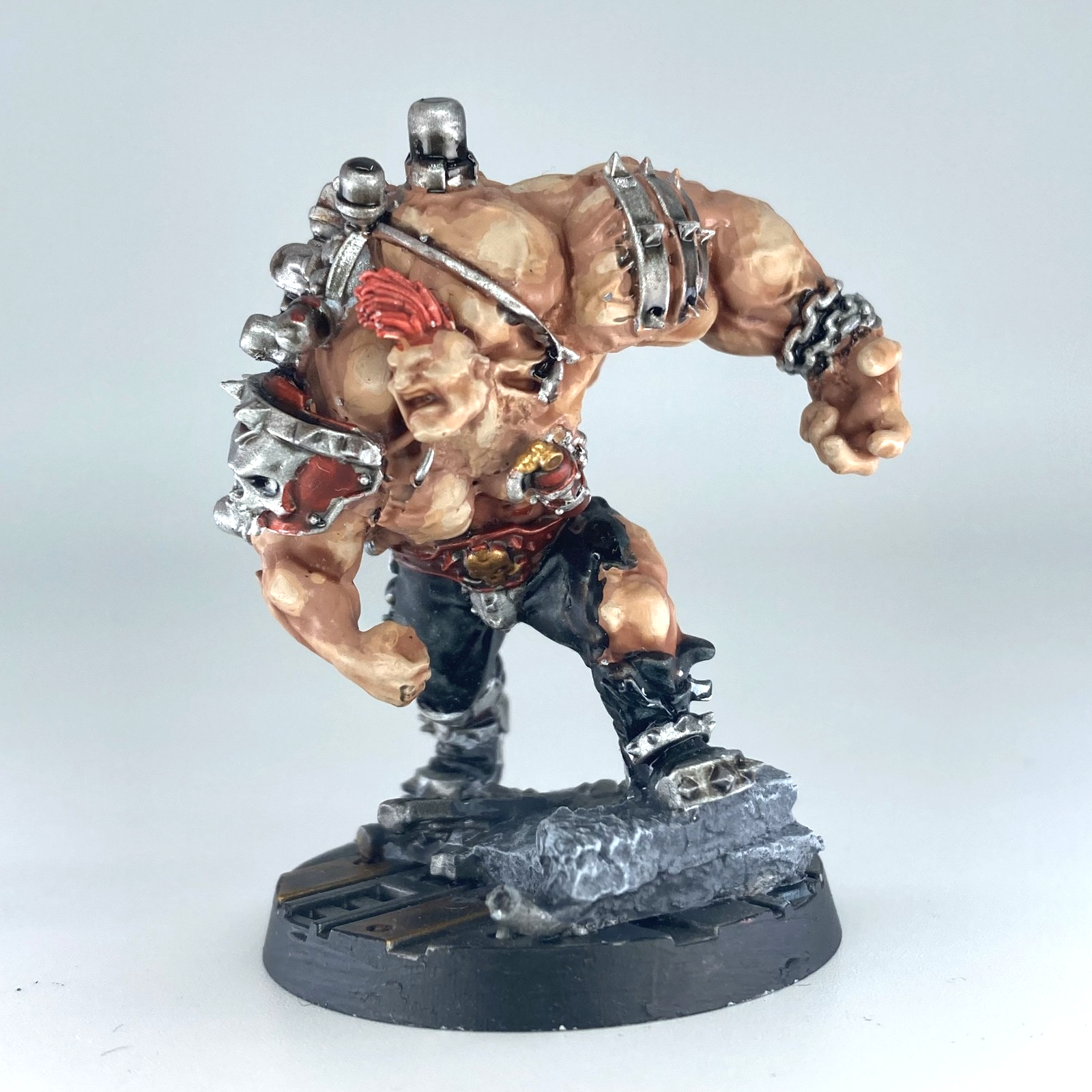 24459968-7fff-42c7-828d-1d45ece091e3