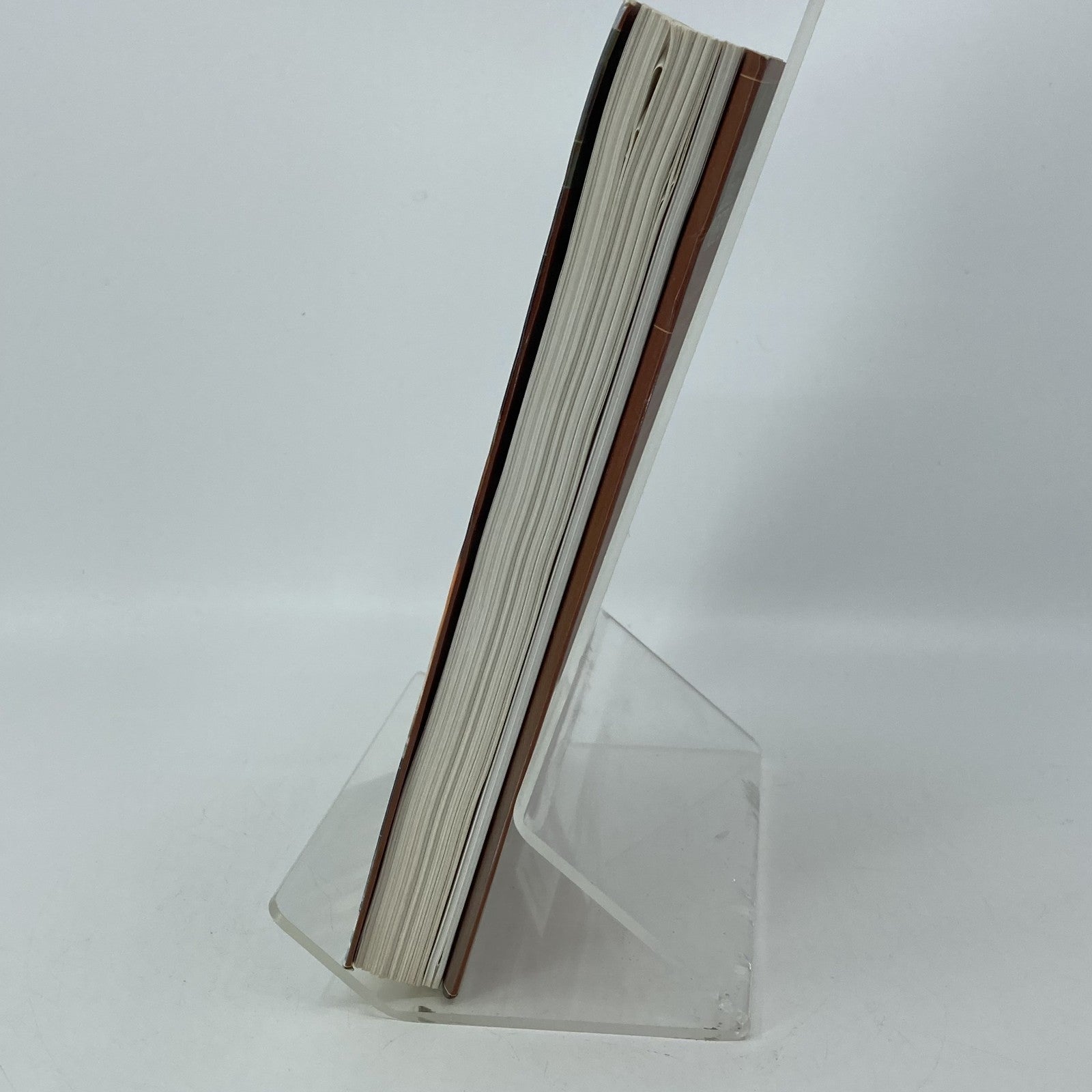 2445a348-62cd-467a-a766-779be22de0ff