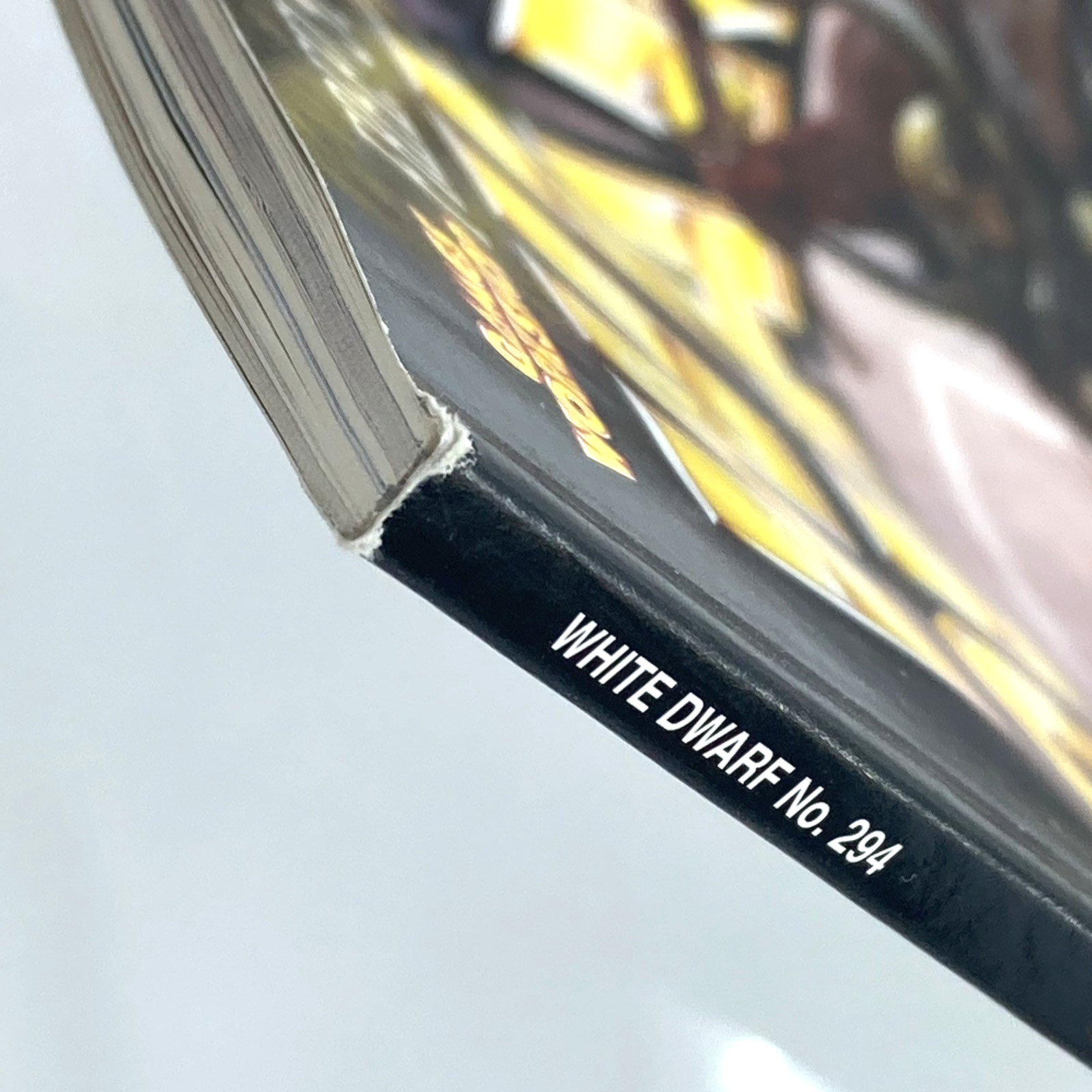 244b9c94-13fd-42d7-b055-b8abc5498752