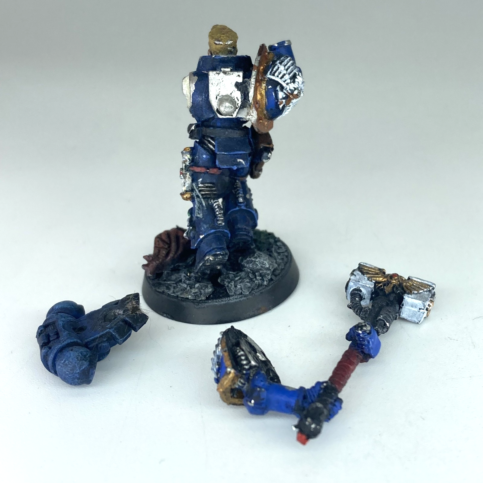 244c52c0-6e1a-4565-bbce-d5d670256118