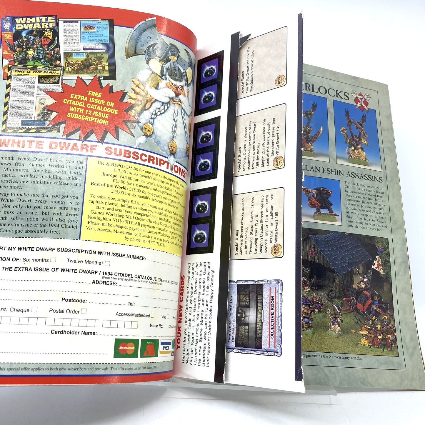 244ce586-aca1-43eb-a5d9-3cc365f1312e