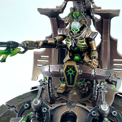 244e738b-069b-4159-aab1-c24a76fb4ed6