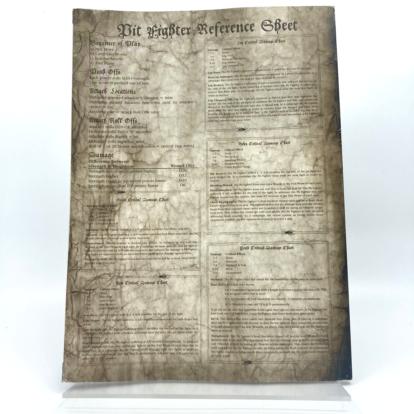 24525f31-d08e-4e32-9dc6-9a17933ea4ec