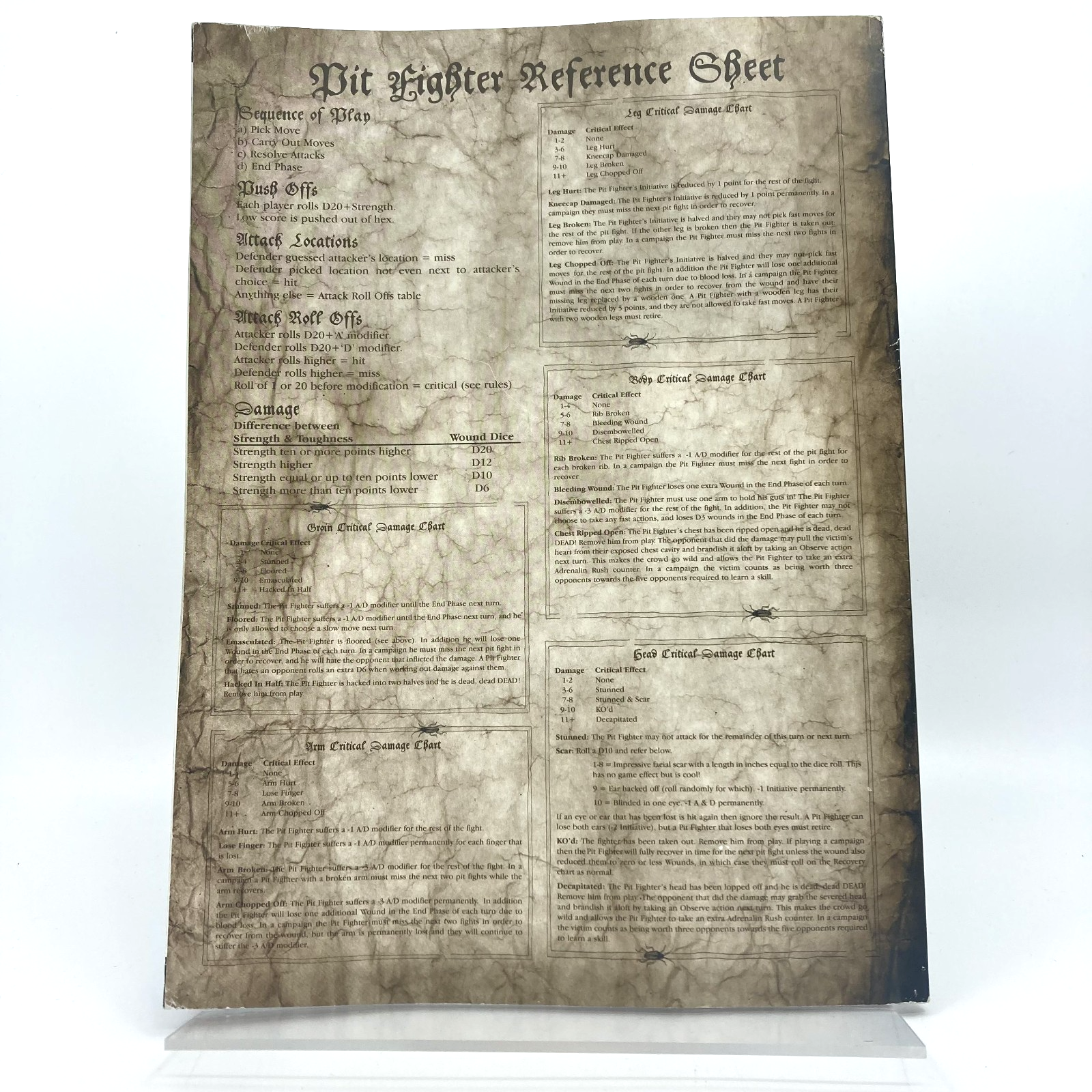 24525f31-d08e-4e32-9dc6-9a17933ea4ec