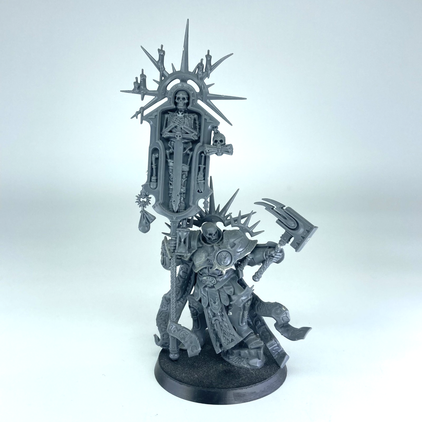 24526ad4-59fa-493e-a77c-dae292ccddba