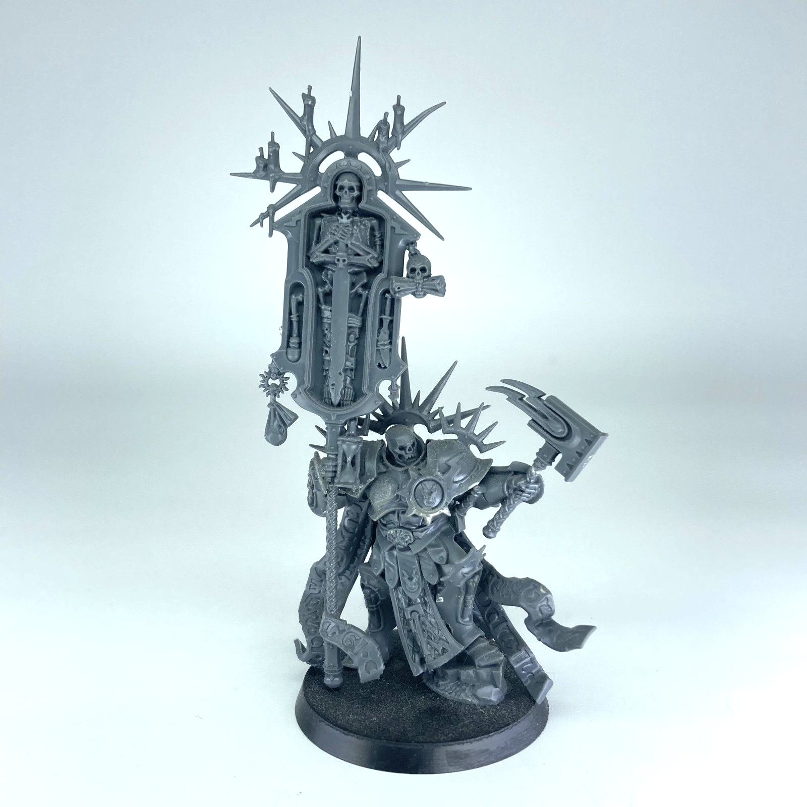 24526ad4-59fa-493e-a77c-dae292ccddba