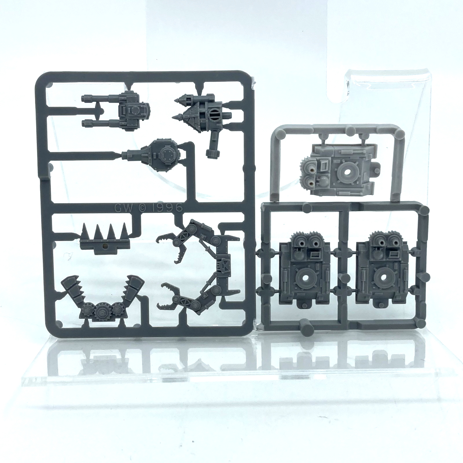 2453dfb7-4b06-4c4f-ba53-d2eb9e06c2fc