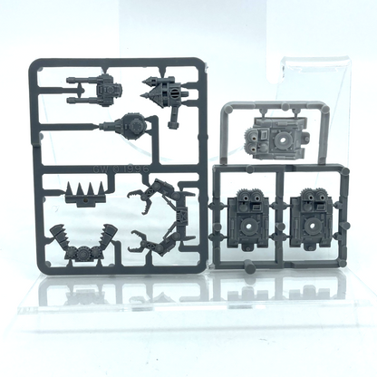 2453dfb7-4b06-4c4f-ba53-d2eb9e06c2fc