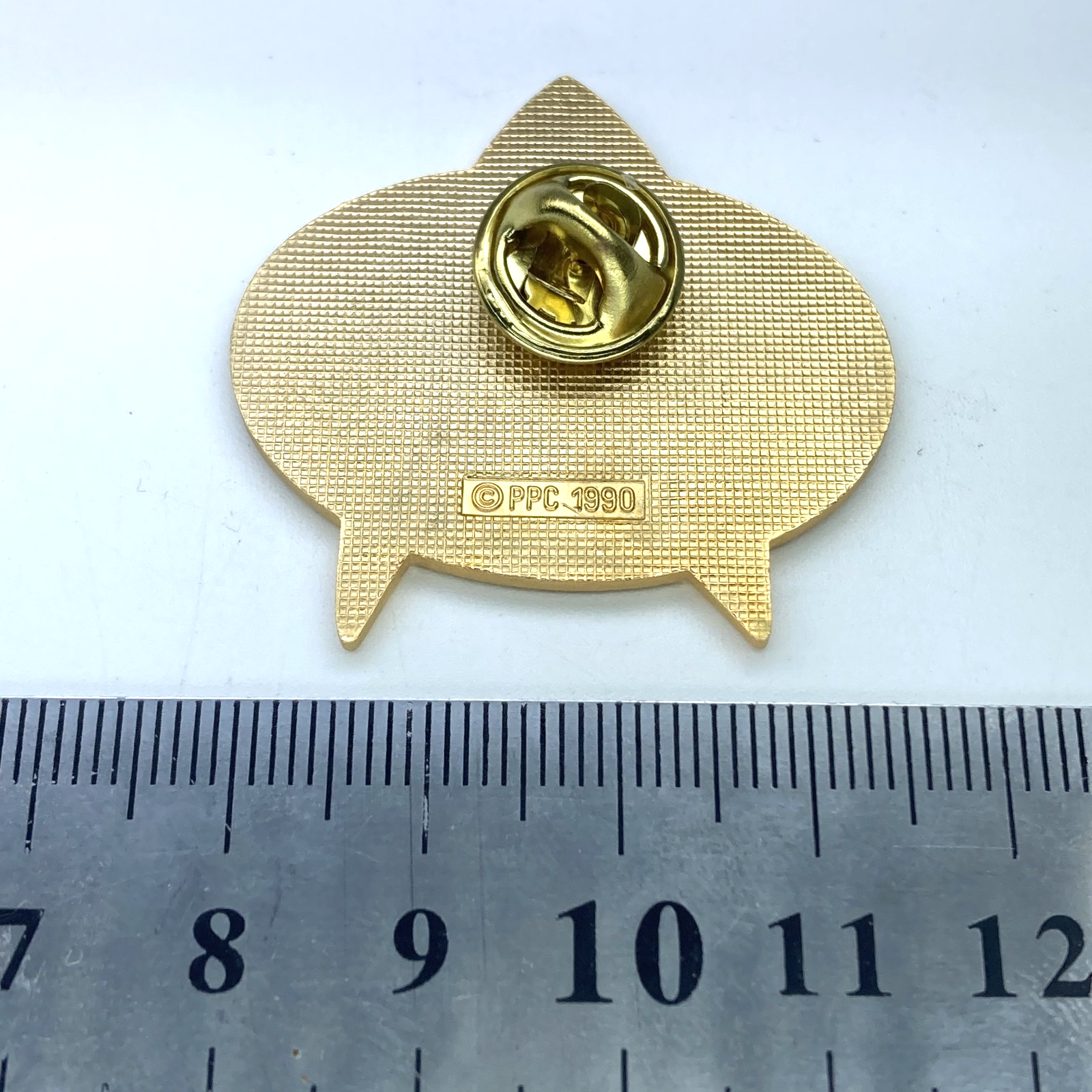 24549187-725b-492d-a7ed-aee26b288c19