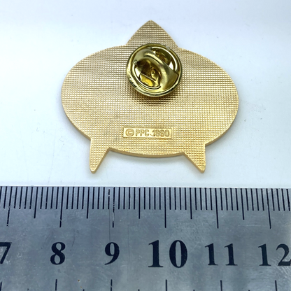 24549187-725b-492d-a7ed-aee26b288c19