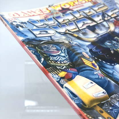 24567d38-e8f5-448c-9310-ff1602118e5f