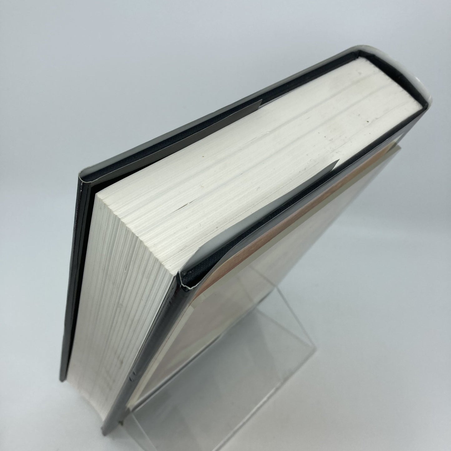 2457b80e-63a8-4177-b67b-07e501fee984