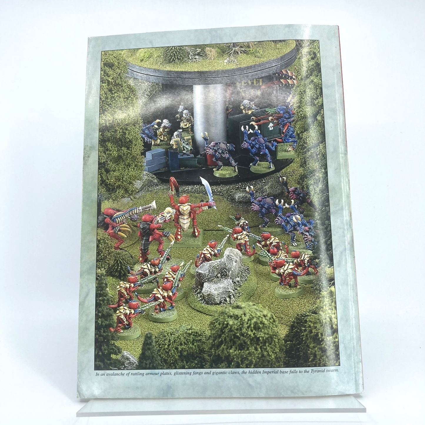 24591828-5d6e-460d-bfc2-5a9b49db572a