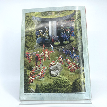 24591828-5d6e-460d-bfc2-5a9b49db572a