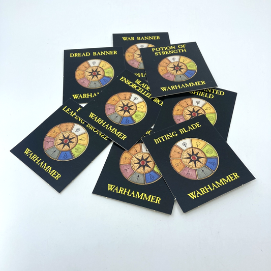 2459fa0a-a320-462a-8039-003b00a0feb9