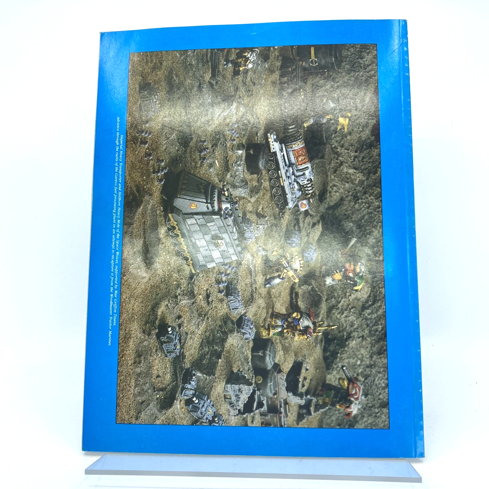 245b0762-57fc-4a17-aa81-bd8bea590fc3