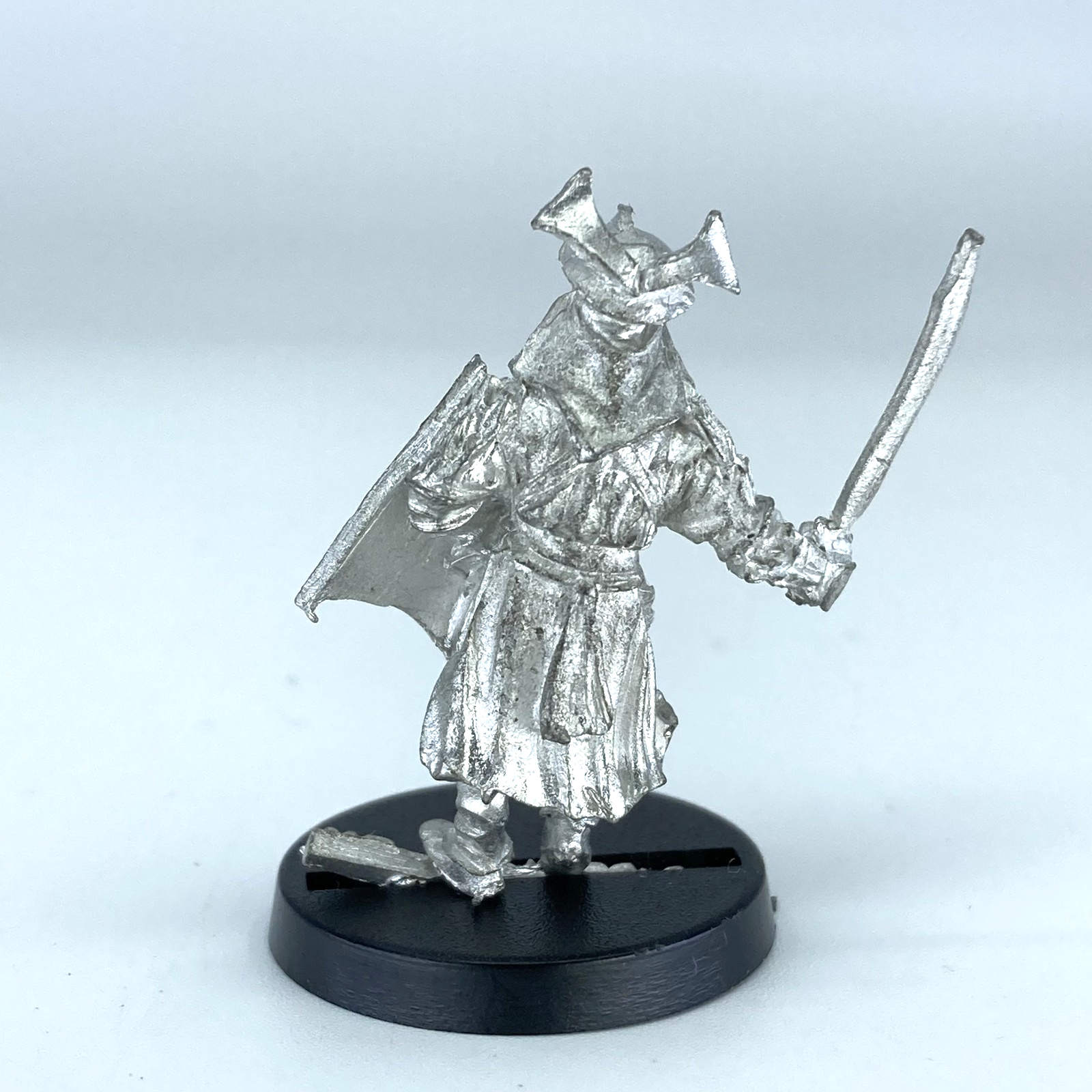 245dd84d-a3ca-4b1a-83c9-1974a2b17216