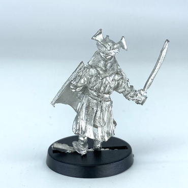 245dd84d-a3ca-4b1a-83c9-1974a2b17216