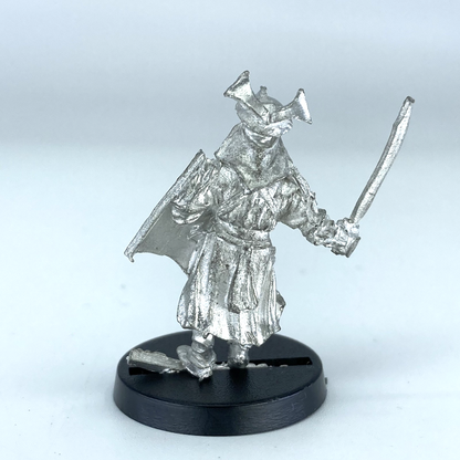 245dd84d-a3ca-4b1a-83c9-1974a2b17216