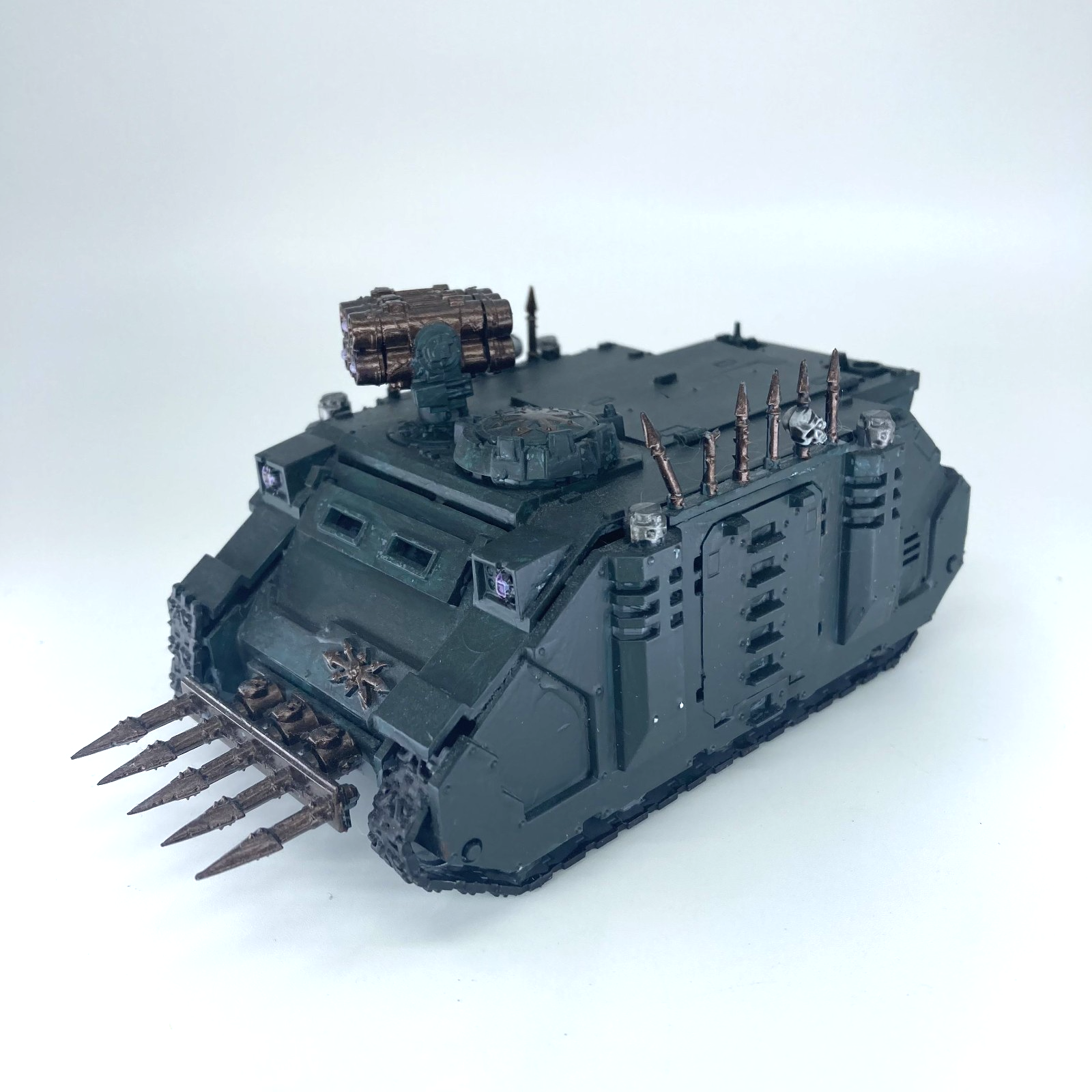 245df1e6-1329-457e-8acc-b7477f7e7344