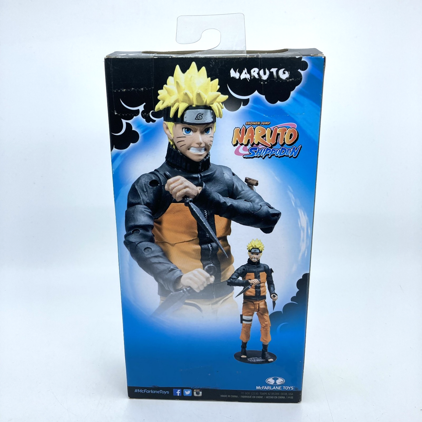 245e1486-9884-4b9b-b640-8304e040b07b