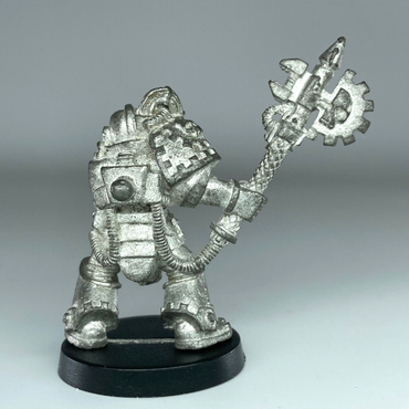 2460054c-6956-40bf-9dd4-4eaae7b98f6c