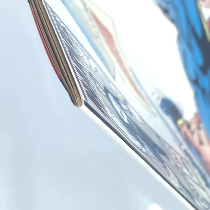246033f1-62a7-41d5-aac4-149fedcdda91