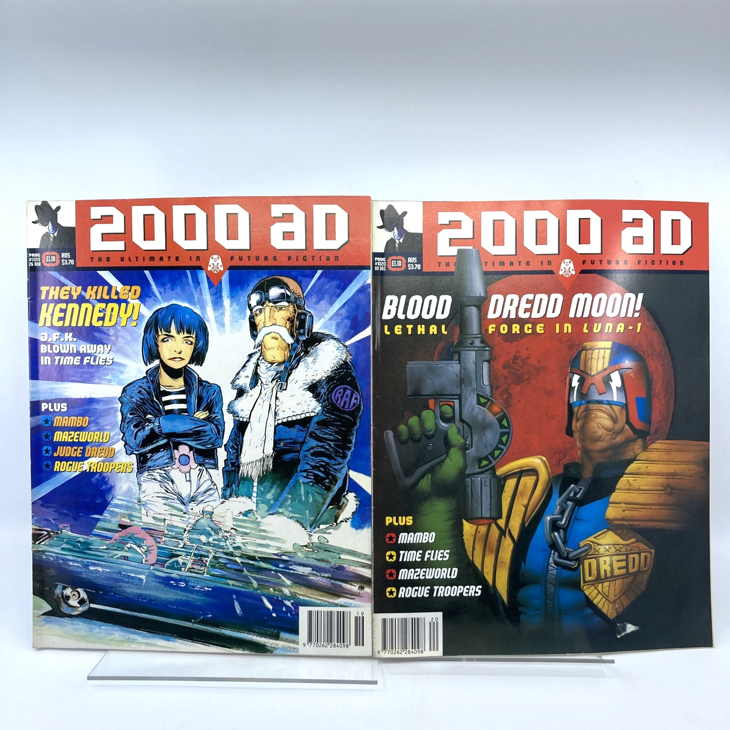 2461f9af-62bc-4be6-8a7d-1980d92d5298