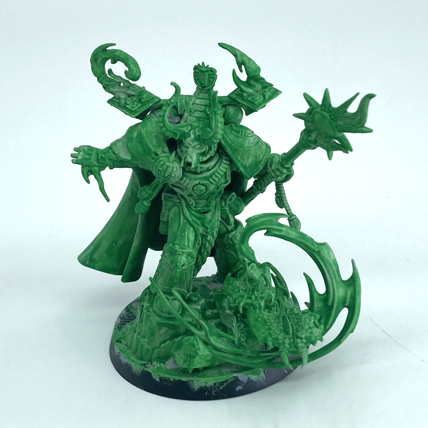 2463dde0-aaae-48df-8047-3cce3a9fe179