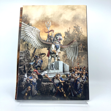 2465ad48-2053-4b88-a588-51532322d275